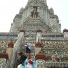 thailand_2011 206